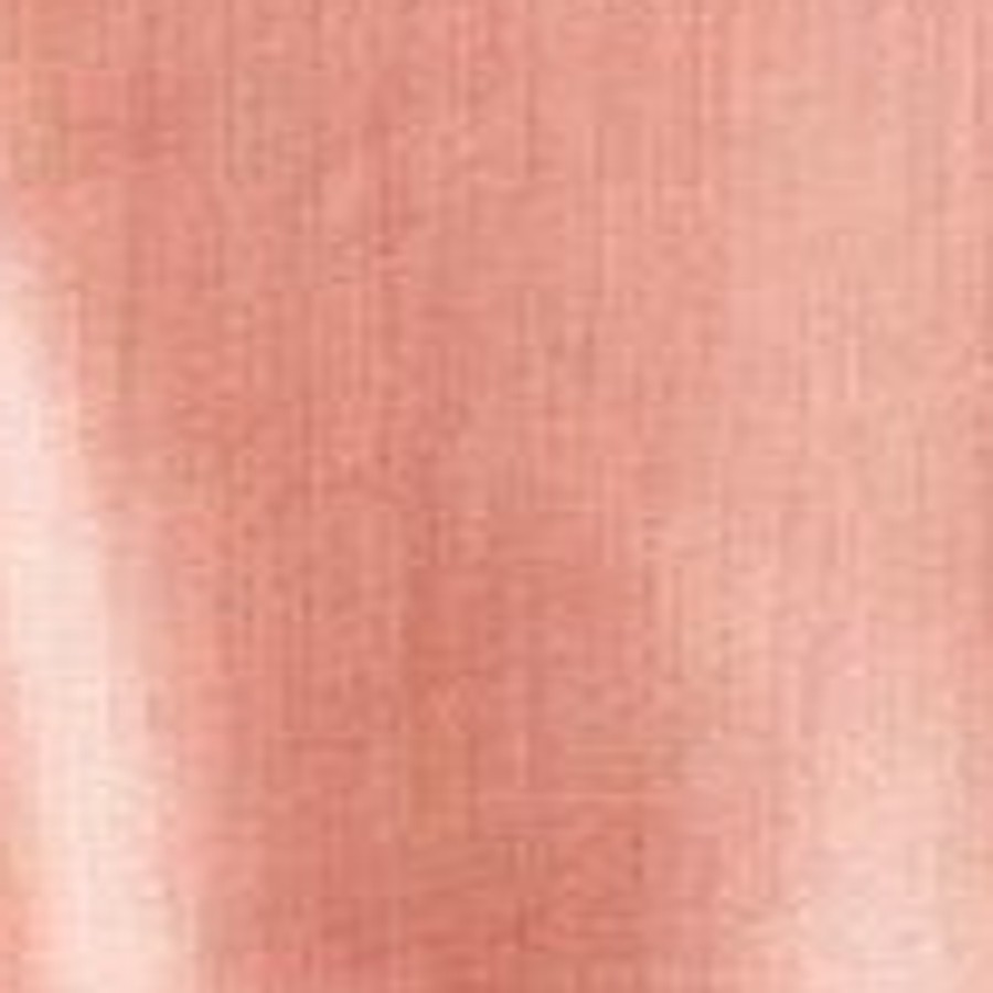Shantung Coral tablecloths and overlay